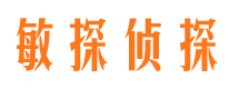 中方市侦探调查公司